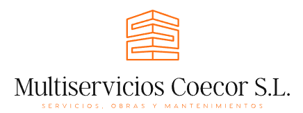 Multiservicios Coecor SL